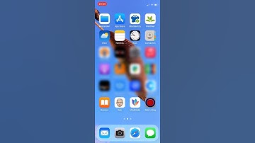 iOS Web Push Notifications demo in Safari 16.4+