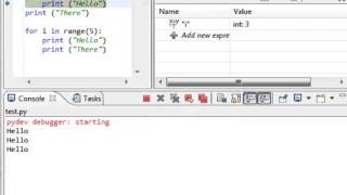 Chapter 4: For Loop Animation Net Worth