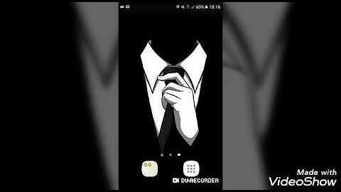 PAYLOAD BLOQUEADO/MAS CUENTA SSH/MAXI2.0
