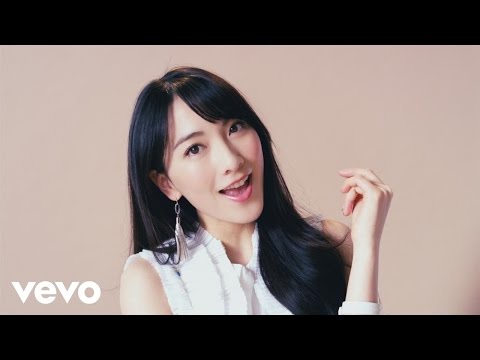 JY - Jyoshimodoki