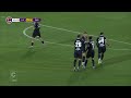 Livorno - Carpi 2-2 | Gli Highlights | 32ª giornata di Serie C Sky Wifi 2025/2026