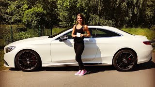 Mit Meiner Freundin Essen Gehen