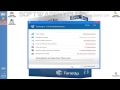 Сачать AVG PC TuneUp Final + ключ На русском На русском бесплатно на 08.08.2020 Вот результаты
