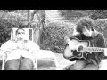Maquillada - (Tanguito y los Dukes ) por Floxon y Marcelo Moreyra
