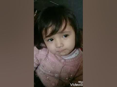 Dunyo gozali - YouTube