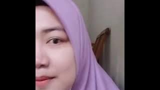 I Miss You - Irwansyah feat Zaskia Sungkar (cover Bila)
