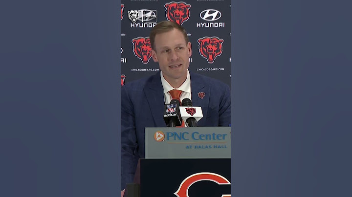 Ben Johnson on Dan Campbell: "I will forever be in his debt."