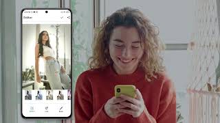 How I Edit My Photos screenshot 3