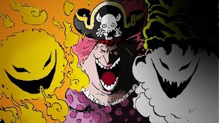 Big Mom's Rage is Unstoppable - Sanji Rescue Arc Climax | One Piece 843 ワンピース Review