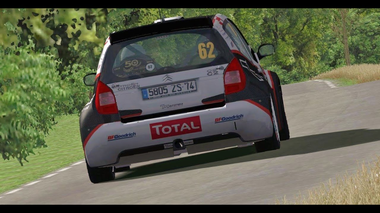 rallyworld 4.0 mod rfactor download rallyworld 4.0 mod rfactor download