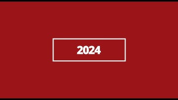 Climax Showreel 2024