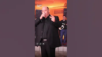 عتابات عزيز صادق حديد 