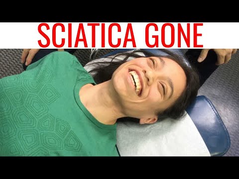 25-year-old-type-1-diabetic-w/-sciatica