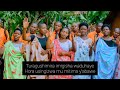 SHIMWA MANA By INTUMWA Z UBUSHAKE GAHUNGA SDA SHIMWA MANA By INTUMWA Z UBUSHAKE GAHUNGA SDA