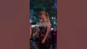 i can use this sound now uwu #taylorswift #swifties #erastour #taylorsversion #iconic #diva