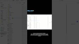 C++ Environment Setup