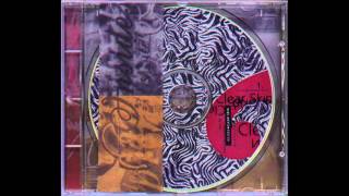 Insides - Clear Skin (1994)