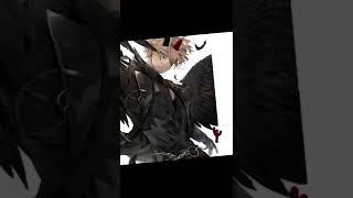 Habibi Meme Spoilers Of My New Glmm