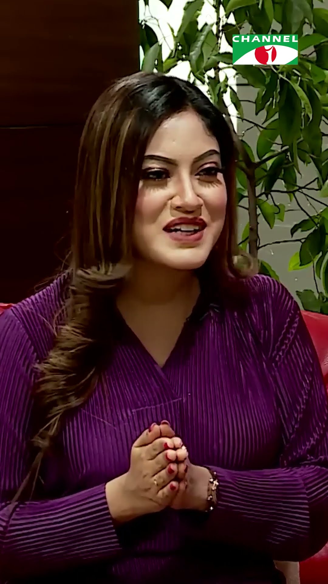 আমার থেকে তোমার কি শেখার আছে | Channel i Tv
