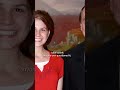 Bill Gothard's pure evil ways affected many 💔 | Shiny Happy People