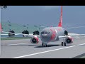 🔴 LIVE | Random Roblox Games Including Airplane games and Car games| Roblox on Mac