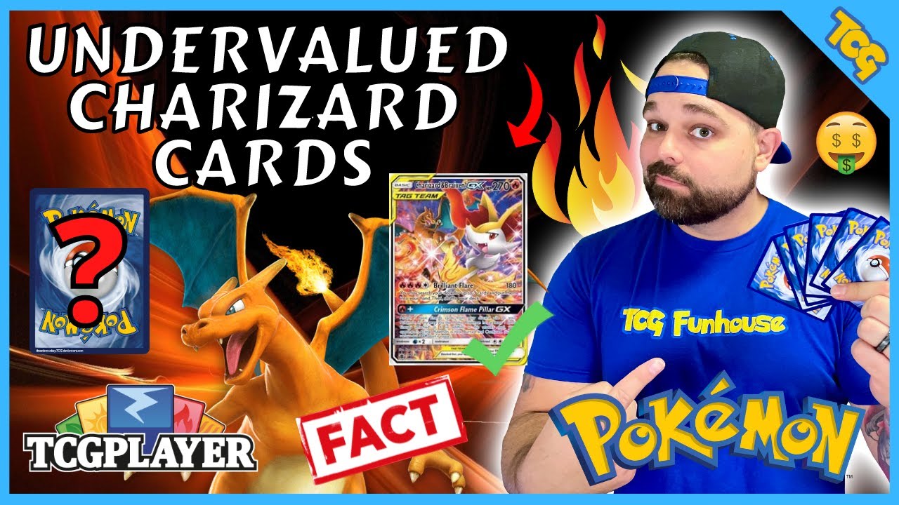 are charizard pokemon cards rare POKÉMON CARD GAME sv2a 201/165 SAR Charizard ex