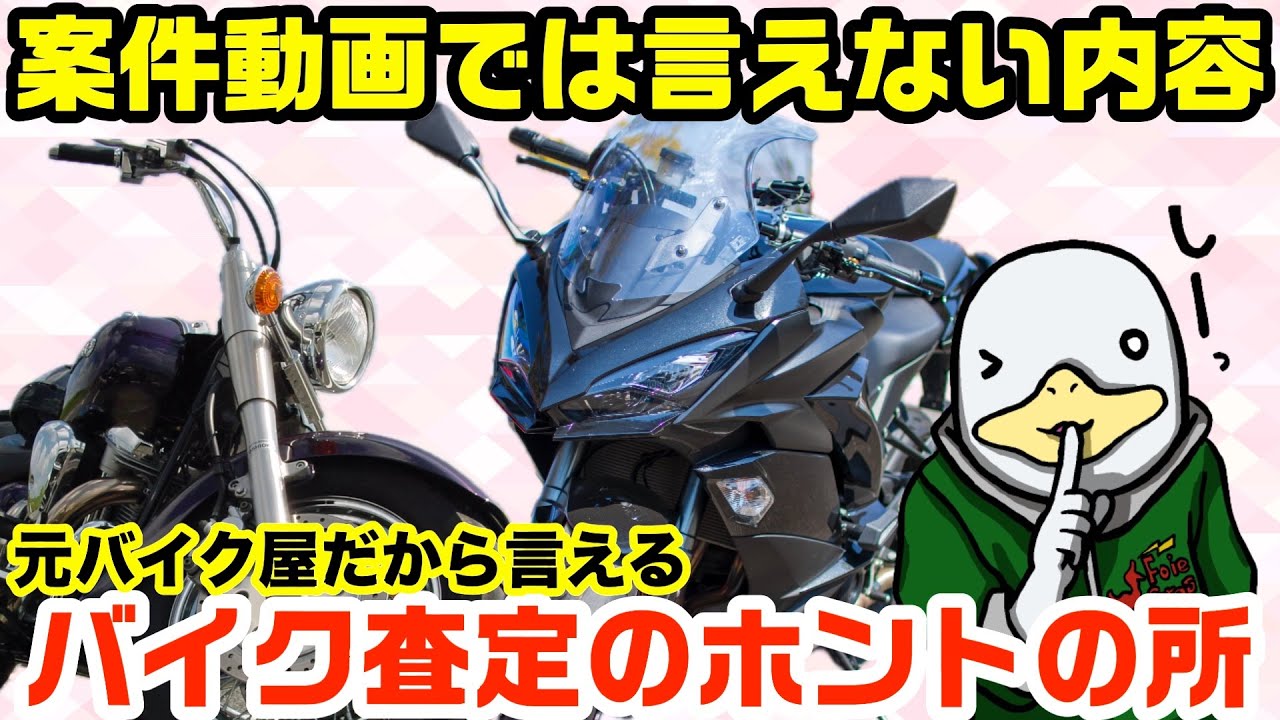 Things that can't be said in the project video!! The truth about