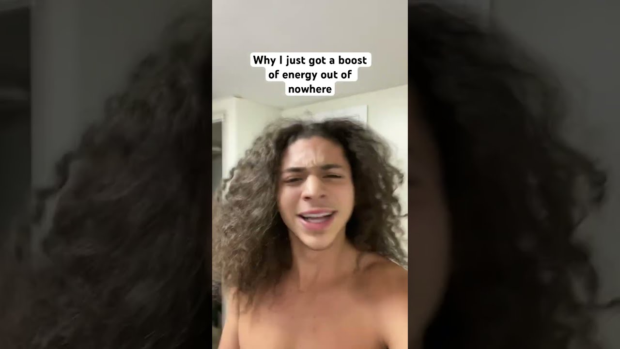 It Be Mad Random Fr Music Funny Funnyshorts Shortsfeed Like J4r4miah Funniestvideo
