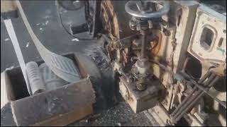 China Loom 280. C.m. Single Soft. Contact. Number. 9943461431. Sales