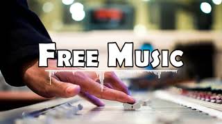 Tobu - Louder Now [Free Music]