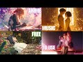 10 Copyright Free Music Tracks That Sound Like Real Anime Openings - Part 4