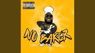 No Baker