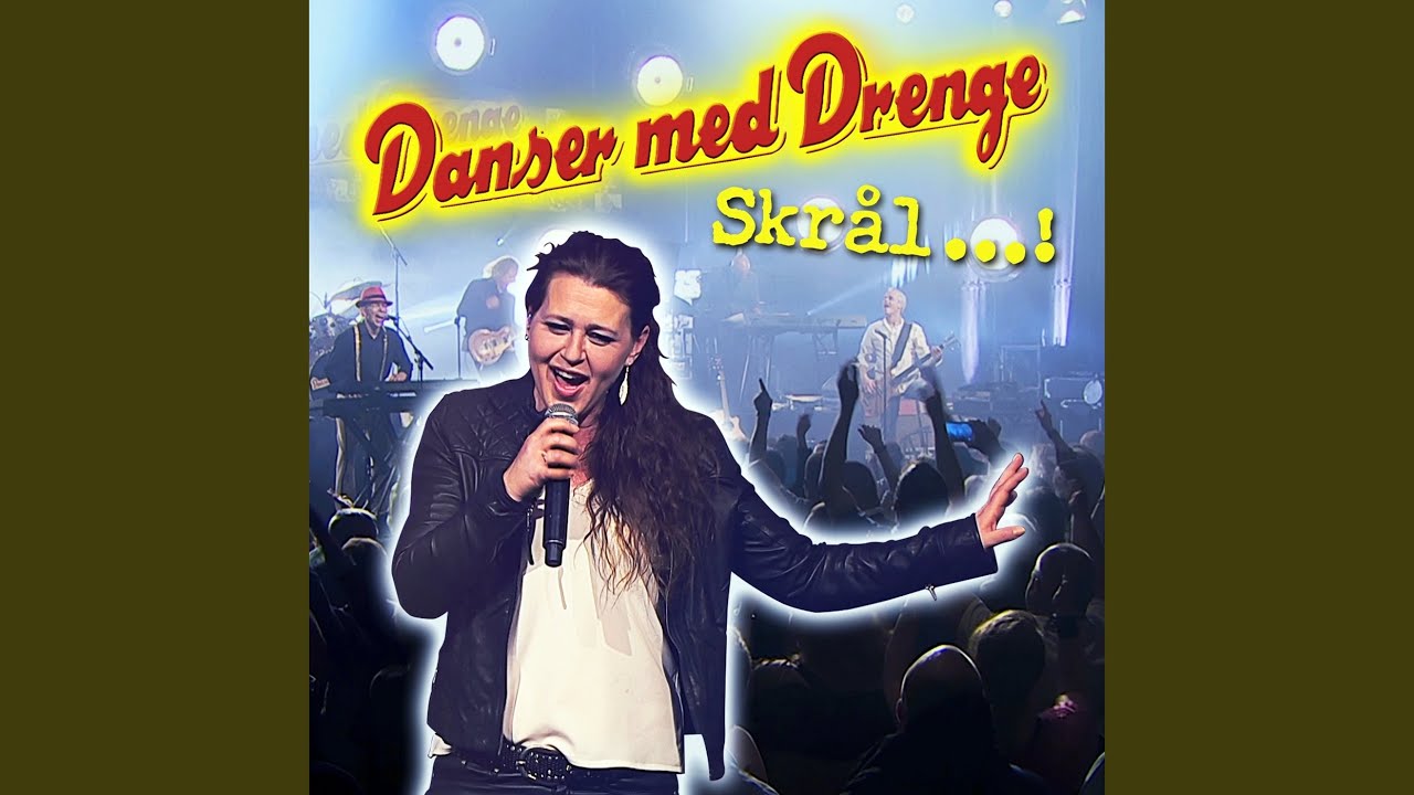 Watch Det handler om penge (live) on YouTube Watch Det handler om penge (live) on YouTube