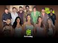 Hai Jawani To Ishq Hona Hai | Movie Screening |Mouni Roy, Mrunal Thakur, Pooja Hegde, Varun Dhawan