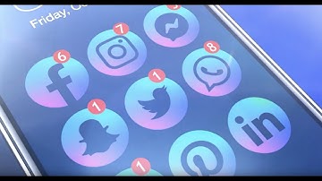 Why is Operational Security Important?