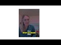 How She Make $17,000 in 35 Days - Affiliate Marketing Clickbank ( Student)