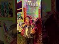 #djremix #rajasthanisong #djremix2026 #djremix2026 #dance #djdancesong #subscribe