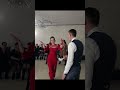 Червона рута Шейк Весілля в Івано Франківській обл р Діброва Shortswedding Shorts Shortsvideo Червона рута Шейк Весілля в Івано Франківській обл р Діброва Shortswedding Shorts Shortsvideo