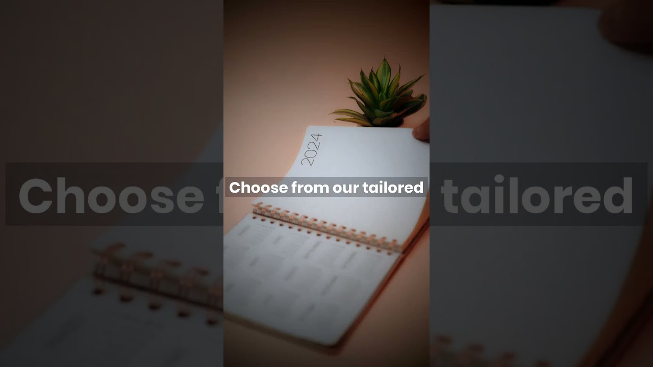 KeySlim Drops #SlimmingEssentials #HealthyLiving #NaturalWeightLoss #WellnessGoals #wellness