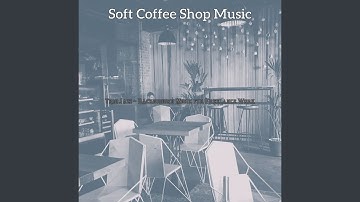 Wondrous Backdrops for Work from Home