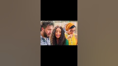 انت اتستعبط يروح امك😂😂#فاصل_من_اللحظات_اللذيذه