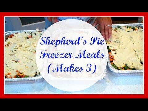 shepherd's-pie-freezer-meal