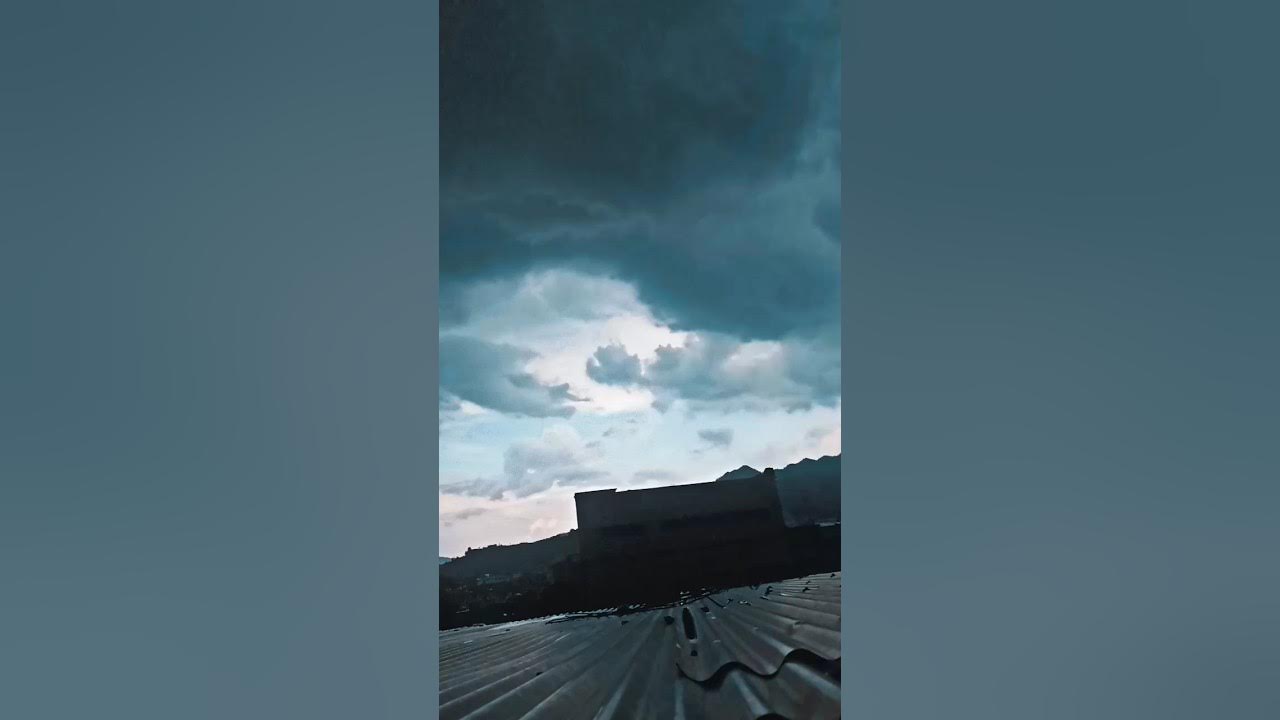 Today Weather Of Timergara dir Lower YouTube today-weather-of-timergara-dir-lower-youtube