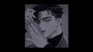 𝐒𝐚𝐡𝐚𝐫𝐚- 𝐇𝐞𝐧𝐬𝐨𝐧 (𝐒𝐩𝐞𝐝 𝐔𝐩)←