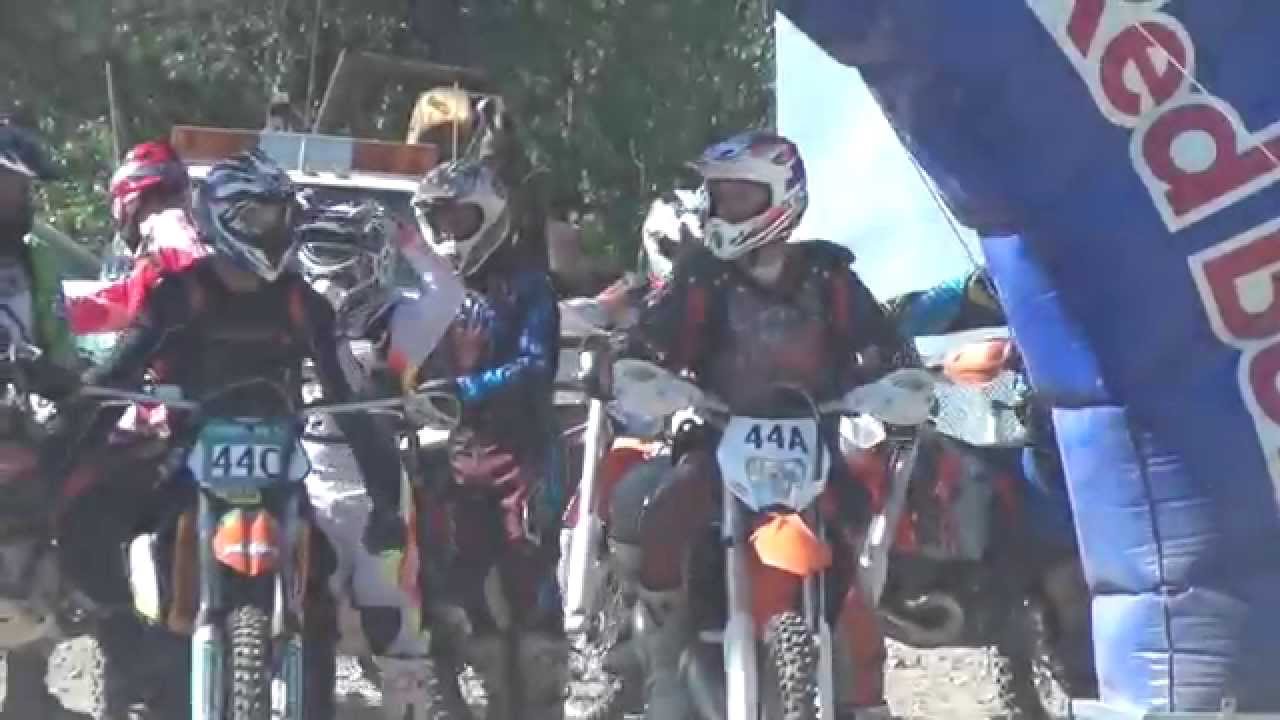 Idaho City 100 YouTube