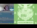 Super Mario Land 2 Any% Speedrun in 3:26.370 Seconds (PB)