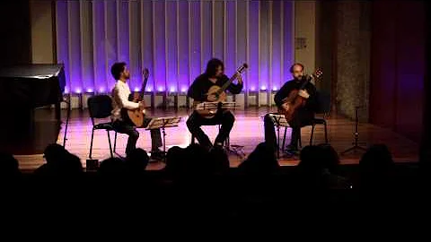 chucuchucu - Broadband.m4v