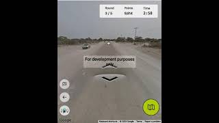 The Daily Challenge 91124 Natural High Score Using Luck