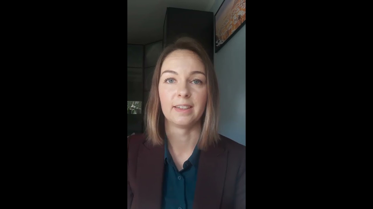 Болгарский язык. 3. Глаголы 3 (а) спряжения (имам, обичам, искам).