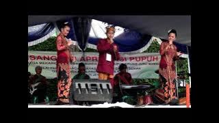 Download lagu Pasanggiri Pupuh Sinom (Pupuh Raehan)  Tingkat SMA/SMK Perwakilan dari Kabupaten Purwakarta